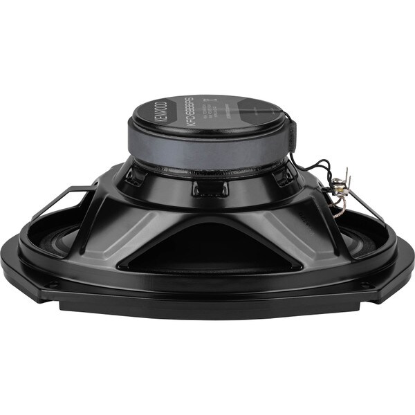 Main product image for Kenwood KFC-6986PS Performance Series 6"x9" 4 Way Speaker Pair267-4039